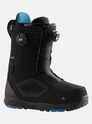Burton Photon BOA 