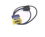 Datalogic 210-213-100 NOWY 