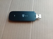 Alcatel LinkKey IK40V modem 4G LTE