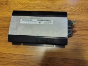Wzmacniacz audio VW Volkwagen Phaeton GP1 3D0 035 466A