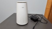 ROUTER TCL LINKHUB 5G HH515V