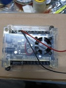 Sterowanie frezarki CNC 3018 płyta główna 