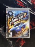 Juiced 2 Hot import Nights | PS3 |