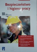 BEZPIECZEŃSTWO I HIGIENA PRACY 