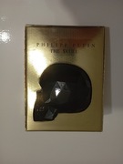 Philipp plein 125ml.