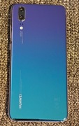 Huawei P20 4GB RAM / 64GB – kolor Twilight