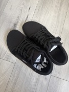 Nowe buty barefoot dla zmęczonych stóp firmy Ortoflex