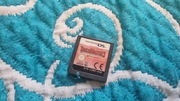 GRA NINTENTO DS TOUCHMASTER3