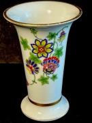 PRZEDWOJENNY WAZON,antyk,OKAZJA!!!