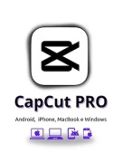 CAPCUT PRO TEAM 7 DAYS