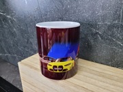 Kubek BMW samochody 