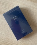 Perfumy Signature dla niego