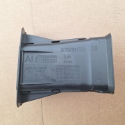 Lewy Kanał Powietrza Hamulca BMW 5 G30\31\32  F90\91\92  51747394665 Nowy