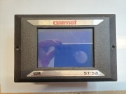 Sterownik Tech ST-53 Galmet pompa ciepła kraków