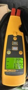 FLUKE 771 Cęgowy miliamperomierz procesowy
