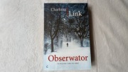 Obserwator Charlotte Link 