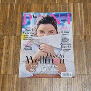 Magazyn PANI Styczeń 2020