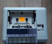 Magnetofon do C64