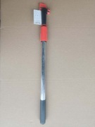 GARDENA TRZONEK TELESKOPOWY 58-98cm  3516-20 combisystem