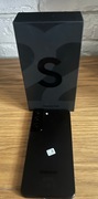 Samsung galaxy s22
