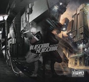 Kacper HTA - Oldschool vs Newschool Edycja limitowana DUDEK P56 BONUS RPK