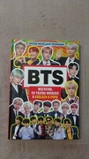 BTS- WSZYSTKO, CO TRZEBA WIEDZIEĆ O KRÓLACH K-POPU