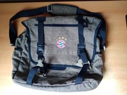 Torba FC Bayern Monachium