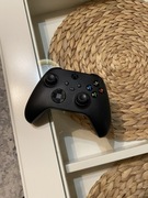 Pad Xbox one x s na konsolę do gier Microsoft