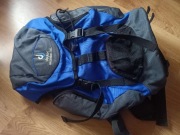 Plecak turystyczny różne 