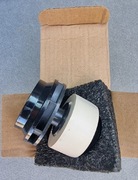 Wirnik do pompy wody Toyota Prius W3