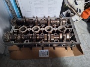 Głowica ASTRA H Z16XEP 105KM