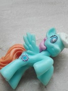  My Little Pony figurka