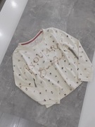 Bluzeczka dla dziewczynki 