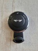TFC7945 Mini R56 , R60 kluczyk nowy