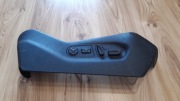 sterownik fotela citroen c5 III 2008r-