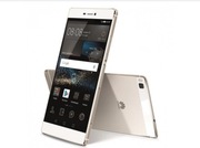 Huawei P8 Złoty 