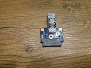 Lenovo G50-30 Konektor napędu 