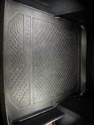 Orginalna mata bagaznika vw arteon 3G8061160