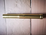 Goleń laga Honda cbr 1000rr 2008-2011 używana prosta