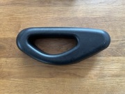 Uchwyt rączka lewa do Ninebot mini S segway do jeździka elektrycznego.