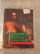 Język polski sztuka wyrazu część 2