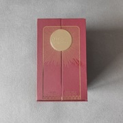 Lattafa Sakeena woda perfumowana dla kobiet