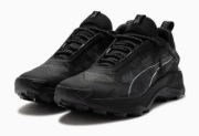 PUMA Explore Nitro GTX