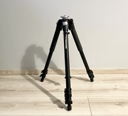 Statyw Manfrotto 055CLB