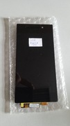 Wyświetlacz Sony Xperia Z1