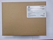 Zespół bębna Bizhub 4752/4052 AAFW0Y1 oryginał 