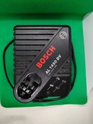 Oryginalna ładowarka Bosch AL 1450 DV Warszawa