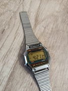 Zegarek Montana  melodyjki PRL 