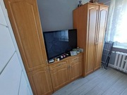 Zestaw mebli  w bardzo dobrym stanie 