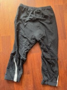 Damskie spodenki kolarskie Cannondale XS 34